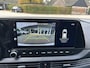 Hyundai i20 1.0 T-GDI Comfort Smart