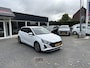 Hyundai i20 1.0 T-GDI Comfort Smart
