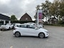 Hyundai i20 1.0 T-GDI Comfort Smart