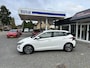 Hyundai i20 1.0 T-GDI Comfort Smart