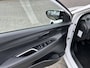 Hyundai i20 1.0 T-GDI Comfort Smart