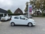 Hyundai i20 1.0 T-GDI Comfort Smart
