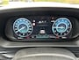 Hyundai i20 1.0 T-GDI Comfort Smart
