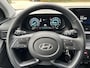 Hyundai i20 1.0 T-GDI Comfort Smart