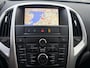 Opel Astra 1.4 Turbo Color Edition met parkeersensoren en navigatie en bluetooth telefoon / media en airco