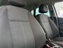 Opel Astra 1.4 Turbo Color Edition met parkeersensoren en navigatie en bluetooth telefoon / media en airco