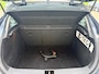 Opel Astra 1.4 Turbo Color Edition met parkeersensoren en navigatie en bluetooth telefoon / media en airco