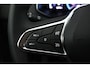 Renault Zoe R135 Intens 52 kWh SOH 92,7% | Inclusief Koopaccu | Navigatie | Camera | Carplay&Android