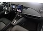 Renault Zoe R135 Intens 52 kWh SOH 92,7% | Inclusief Koopaccu | Navigatie | Camera | Carplay&Android