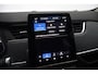 Renault Zoe R135 Intens 52 kWh SOH 92,7% | Inclusief Koopaccu | Navigatie | Camera | Carplay&Android