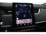 Renault Zoe R135 Intens 52 kWh SOH 92,7% | Inclusief Koopaccu | Navigatie | Camera | Carplay&Android