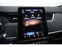 Renault Zoe R135 Intens 52 kWh SOH 92,7% | Inclusief Koopaccu | Navigatie | Camera | Carplay&Android