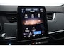 Renault Zoe R135 Intens 52 kWh SOH 92,7% | Inclusief Koopaccu | Navigatie | Camera | Carplay&Android