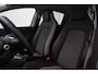 Renault Zoe R135 Intens 52 kWh SOH 92,7% | Inclusief Koopaccu | Navigatie | Camera | Carplay&Android