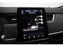 Renault Zoe R135 Intens 52 kWh SOH 92,7% | Inclusief Koopaccu | Navigatie | Camera | Carplay&Android