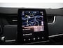 Renault Zoe R135 Intens 52 kWh SOH 92,7% | Inclusief Koopaccu | Navigatie | Camera | Carplay&Android