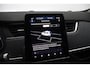 Renault Zoe R135 Intens 52 kWh SOH 92,7% | Inclusief Koopaccu | Navigatie | Camera | Carplay&Android
