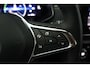 Renault Zoe R135 Intens 52 kWh SOH 92,7% | Inclusief Koopaccu | Navigatie | Camera | Carplay&Android