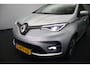 Renault Zoe R135 Intens 52 kWh SOH 92,7% | Inclusief Koopaccu | Navigatie | Camera | Carplay&Android