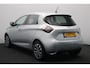Renault Zoe R135 Intens 52 kWh SOH 92,7% | Inclusief Koopaccu | Navigatie | Camera | Carplay&Android