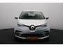 Renault Zoe R135 Intens 52 kWh SOH 92,7% | Inclusief Koopaccu | Navigatie | Camera | Carplay&Android