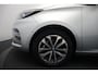 Renault Zoe R135 Intens 52 kWh SOH 92,7% | Inclusief Koopaccu | Navigatie | Camera | Carplay&Android