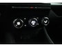 Renault Zoe R135 Intens 52 kWh SOH 92,7% | Inclusief Koopaccu | Navigatie | Camera | Carplay&Android