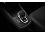 Renault Zoe R135 Intens 52 kWh SOH 92,7% | Inclusief Koopaccu | Navigatie | Camera | Carplay&Android