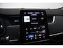 Renault Zoe R135 Intens 52 kWh SOH 92,7% | Inclusief Koopaccu | Navigatie | Camera | Carplay&Android