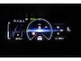 Renault Zoe R135 Intens 52 kWh SOH 92,7% | Inclusief Koopaccu | Navigatie | Camera | Carplay&Android