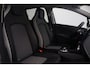 Renault Zoe R135 Intens 52 kWh SOH 92,7% | Inclusief Koopaccu | Navigatie | Camera | Carplay&Android
