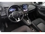 Renault Zoe R135 Intens 52 kWh SOH 92,7% | Inclusief Koopaccu | Navigatie | Camera | Carplay&Android