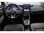 Renault Zoe R135 Intens 52 kWh SOH 92,7% | Inclusief Koopaccu | Navigatie | Camera | Carplay&Android