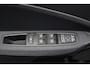 Renault Zoe R135 Intens 52 kWh SOH 92,7% | Inclusief Koopaccu | Navigatie | Camera | Carplay&Android