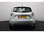 Renault Zoe R135 Intens 52 kWh SOH 92,7% | Inclusief Koopaccu | Navigatie | Camera | Carplay&Android