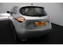 Renault Zoe R135 Intens 52 kWh SOH 92,7% | Inclusief Koopaccu | Navigatie | Camera | Carplay&Android