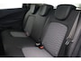 Renault Zoe R135 Intens 52 kWh SOH 92,7% | Inclusief Koopaccu | Navigatie | Camera | Carplay&Android