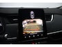 Renault Zoe R135 Intens 52 kWh SOH 92,7% | Inclusief Koopaccu | Navigatie | Camera | Carplay&Android