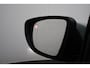 Renault Zoe R135 Intens 52 kWh SOH 92,7% | Inclusief Koopaccu | Navigatie | Camera | Carplay&Android