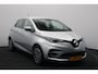 Renault Zoe R135 Intens 52 kWh SOH 92,7% | Inclusief Koopaccu | Navigatie | Camera | Carplay&Android