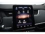 Renault Zoe R135 Intens 52 kWh SOH 92,7% | Inclusief Koopaccu | Navigatie | Camera | Carplay&Android