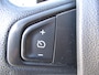 Renault Kangoo 1.5 dCi 95pk Work Edition / Bumpers in kleur / Cruise- Control