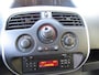 Renault Kangoo 1.5 dCi 95pk Work Edition / Bumpers in kleur / Cruise- Control