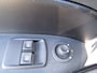 Renault Kangoo 1.5 dCi 95pk Work Edition / Bumpers in kleur / Cruise- Control