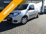 Renault Kangoo 1.5 dCi 95pk Work Edition / Bumpers in kleur / Cruise- Control