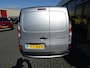 Renault Kangoo 1.5 dCi 95pk Work Edition / Bumpers in kleur / Cruise- Control