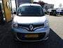 Renault Kangoo 1.5 dCi 95pk Work Edition / Bumpers in kleur / Cruise- Control