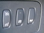 Renault Kangoo 1.5 dCi 95pk Work Edition / Bumpers in kleur / Cruise- Control