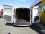 Renault Kangoo 1.5 dCi 95pk Work Edition / Bumpers in kleur / Cruise- Control