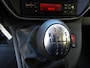 Renault Kangoo 1.5 dCi 95pk Work Edition / Bumpers in kleur / Cruise- Control